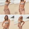 Bella Hadid ELLE
