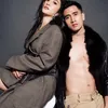 Verrell Bramasta - Febby Rastanty