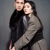 Verrell Bramasta - Febby Rastanty