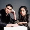 Verrell Bramasta - Febby Rastanty