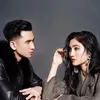 Verrell Bramasta - Febby Rastanty