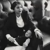 Anak Putri Titian