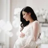 Maternity Photoshoot Franda