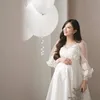 Maternity Photoshoot Franda