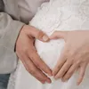 Maternity Photoshoot Franda