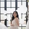 Maternity Photoshoot Franda