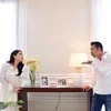 Raffi Ahmad