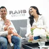 Raffi Ahmad