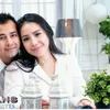 Raffi Ahmad