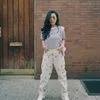 Rachel Vennya - Salim Nauderer