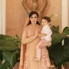 Jessica Iskandar &amp; El