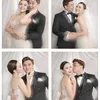 Billy Syahputra - Amanda Manopo