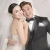 Billy Syahputra - Amanda Manopo