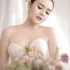 Billy Syahputra - Amanda Manopo