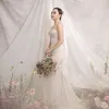 Billy Syahputra - Amanda Manopo