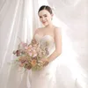 Billy Syahputra - Amanda Manopo