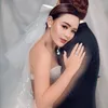 Billy Syahputra - Amanda Manopo