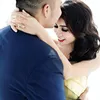 Foto Mesra Momo Geisha &amp; Suami