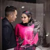 Foto Mesra Momo Geisha &amp; Suami