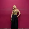 Park Na Rae Solo Wedding
