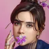 Audi Marissa