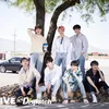 BTS x Dispatch x VLIVE