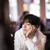 BTS x Dispatch x VLIVE