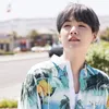 BTS x Dispatch x VLIVE