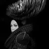 melly Goeslaw