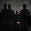 melly Goeslaw