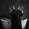 melly Goeslaw