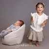 Foto Urwah &amp; Humaira 