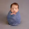 Urwah anak Zaskia Sungkar dibedong