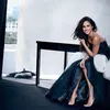 Meghan Markle Vanity Fair