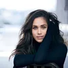 Meghan Markle Vanity Fair
