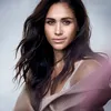 Meghan Markle Vanity Fair