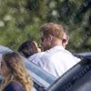 Meghan Markle Vanity Fair