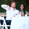 Meghan Markle Vanity Fair