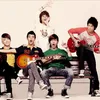 Photoshop Fail K-Pop Idol