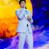 kasus Piche Kota 
