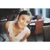 Agnez Mo