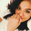 Agnez Mo