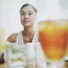 Agnez Mo