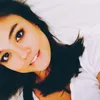Agnez Mo