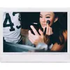 Agnez Mo