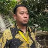 Pengacara Andre Taulany ladeni permintaan wawancara