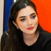 Ashanty hindari pajak
