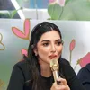 Ashanty pakai rekening karyawan