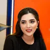 Mantan karyawan Ashanty siap bawa ke jalur hukum