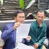 Indra Tarigan Pengacara Ashanty